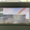 nissan roox 2020 CFJ1641538 image 17