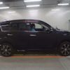 mitsubishi outlander 2010 -MITSUBISHI 【つくば 301さ4485】--Outlander CW5W-5404296---MITSUBISHI 【つくば 301さ4485】--Outlander CW5W-5404296- image 4