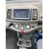 nissan march 2004 -NISSAN--March UA-AK12--AK12-215066---NISSAN--March UA-AK12--AK12-215066- image 24