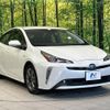 toyota prius 2019 quick_quick_ZVW51_ZVW51-8066469 image 17