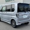 daihatsu tanto 2017 -DAIHATSU--Tanto DBA-LA600S--LA600S-0530233---DAIHATSU--Tanto DBA-LA600S--LA600S-0530233- image 15