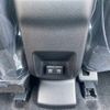 toyota raize 2025 -TOYOTA 【帯広 500ﾎ7230】--Raize A210A--0089239---TOYOTA 【帯広 500ﾎ7230】--Raize A210A--0089239- image 7