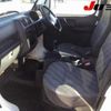 suzuki carry-truck 2013 -SUZUKI 【伊勢志摩 480ｱ9718】--Carry Truck DA63T-828639---SUZUKI 【伊勢志摩 480ｱ9718】--Carry Truck DA63T-828639- image 4