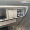 honda elysion 2004 CFJ1763760 image 13