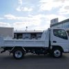 mitsubishi-fuso canter 2017 GOO_NET_EXCHANGE_0704069A30241108W001 image 10