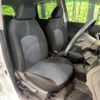 nissan note 2014 -NISSAN--Note DBA-E12--E12-217342---NISSAN--Note DBA-E12--E12-217342- image 8