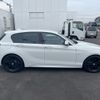 bmw 1-series 2019 -BMW--BMW 1 Series 1R15--WBA1R520605N49271---BMW--BMW 1 Series 1R15--WBA1R520605N49271- image 20