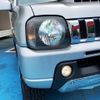 suzuki jimny 2014 -SUZUKI--Jimny ABA-JB23W--JB23W-710507---SUZUKI--Jimny ABA-JB23W--JB23W-710507- image 16