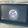 mazda demio 2016 quick_quick_DJ3FS_DJ3FS-164850 image 3