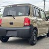 suzuki alto-lapin 2010 quick_quick_DBA-HE22S_HE22S-161657 image 6