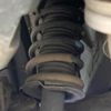 subaru impreza-sports 2018 CFJ1636064 image 20