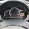 mazda demio 2013 -MAZDA--Demio DBA-DE3FS--DE3FS-563317---MAZDA--Demio DBA-DE3FS--DE3FS-563317- image 22