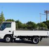 isuzu elf-truck 2016 GOO_NET_EXCHANGE_0208594A30241006W004 image 13