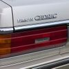 nissan cedric 1990 CFJ1712322 image 29