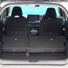 nissan note 2021 -NISSAN--Note E13--008918---NISSAN--Note E13--008918- image 10