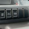 isuzu elf-truck 2016 GOO_NET_EXCHANGE_0709136A30250602W001 image 61