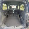 honda n-one 2020 CFJ1679671 image 23
