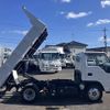 isuzu elf-truck 2021 quick_quick_2RG-NKR88AD_NKR88-7015986 image 5