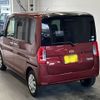 daihatsu tanto 2014 -DAIHATSU 【福岡 582い3534】--Tanto LA600S-0134021---DAIHATSU 【福岡 582い3534】--Tanto LA600S-0134021- image 6