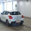 suzuki swift 2021 CFJ1633492 image 4