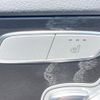 mercedes-benz c-class 2015 CFJ1583982 image 7
