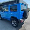 suzuki jimny 2020 CFJ1577348 image 11