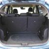 nissan note 2014 CFJ1656846 image 4