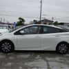 toyota prius 2019 -TOYOTA--Prius ZVW51--ZVW51-6121578---TOYOTA--Prius ZVW51--ZVW51-6121578- image 28