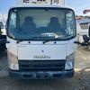 isuzu elf-truck 2014 GOO_NET_EXCHANGE_1101196A30241023W003 image 2