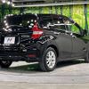nissan note 2017 CFJ8036791 image 17