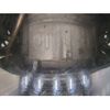 honda n-box 2016 -HONDA--N BOX JF1-2517457---HONDA--N BOX JF1-2517457- image 14
