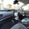 toyota prius 2016 -TOYOTA--Prius DAA-ZVW55--ZVW55-8025536---TOYOTA--Prius DAA-ZVW55--ZVW55-8025536- image 14