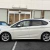 bmw 2-series 2016 quick_quick_2C20_WBA2C12070V613686 image 3