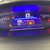 honda freed 2014 -HONDA--Freed DAA-GP3--GP3-1209207---HONDA--Freed DAA-GP3--GP3-1209207- image 4