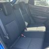 suzuki swift 2018 CFJ1678660 image 8