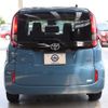 toyota sienta 2023 -TOYOTA--Sienta 6AA-MXPL10G--MXPL10-1041969---TOYOTA--Sienta 6AA-MXPL10G--MXPL10-1041969- image 22