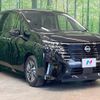 nissan serena 2023 quick_quick_FC28_FC28-007914 image 11