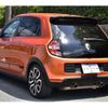 renault twingo 2018 quick_quick_ABA-AHH4B1_VF1AHB525H0767057 image 2