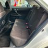 toyota mark-x 2014 CFJ1787508 image 21