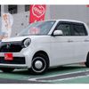 honda n-one 2020 CFJ1733811 image 1