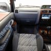 toyota land-cruiser-prado 1998 21012202 image 47