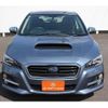 subaru levorg 2014 -SUBARU--Levorg DBA-VMG--VMG-007701---SUBARU--Levorg DBA-VMG--VMG-007701- image 6