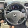 mitsubishi delica-d2 2011 CFJ1829392 image 8