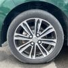 daihatsu cast 2019 CFJ1559947 image 44