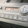 honda freed-spike 2013 CFJ1818856 image 6