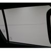 toyota hilux 2022 GOO_NET_EXCHANGE_0303276A20250503G001 image 15