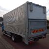 hino dutro 2018 CFJ1797062 image 3