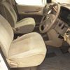 toyota grand-hiace 2002 -TOYOTA--Grand Hiace VCH22Kｶｲ-0001626---TOYOTA--Grand Hiace VCH22Kｶｲ-0001626- image 6