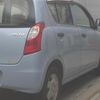 suzuki alto 2010 -SUZUKI 【熊谷 581ｸ5026】--Alto HA25S-770161---SUZUKI 【熊谷 581ｸ5026】--Alto HA25S-770161- image 6