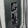suzuki carry-truck 2022 CFJ1550988 image 31